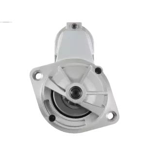 Démarreur 12V 2.20kW Valeo 115403 DRS0736