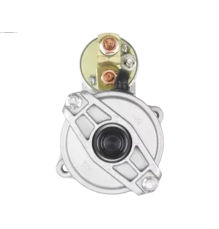 Démarreur 12V 2.20kW Valeo 115403 DRS0736