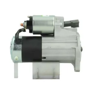 Anlasser Nissan 1,4 kW Bosch Ruil 0986020681 Bosch Ruil 986020711 PSH 160517092 Lester 17425
