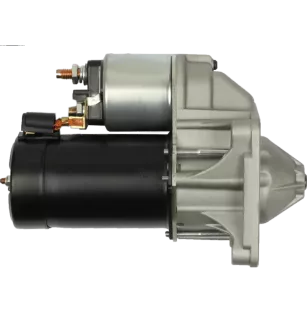 Démarreur 12V 1.10kW Mitsubishi S3073 0986017361