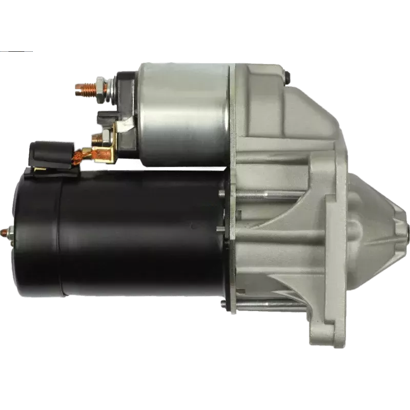 Démarreur 12V 1.10kW Mitsubishi S3073 0986017361
