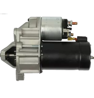Démarreur 12V 1.10kW Mitsubishi S3073 0986017361