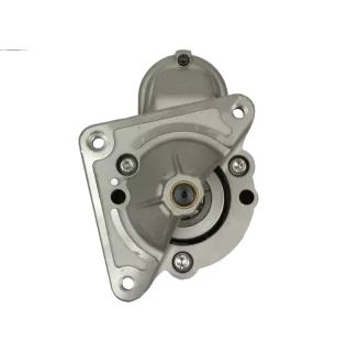 Démarreur 12V 1.10kW Mitsubishi S3073 0986017361