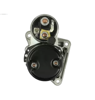 Démarreur 12V 1.10kW Mitsubishi S3073 0986017361