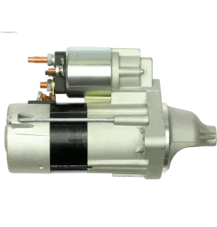 Démarreur 12V 1.60kW S3074 12417787354