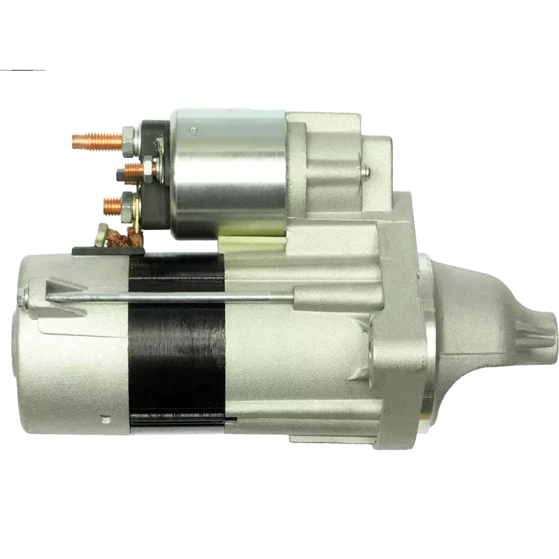 Démarreur 12V 1.60kW S3074 12417787354