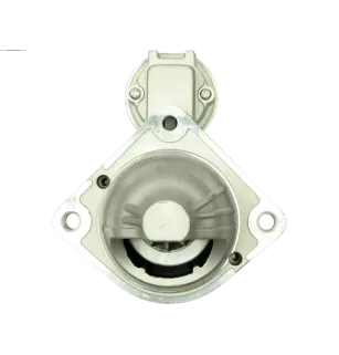 Démarreur 12V 1.60kW S3074 12417787354