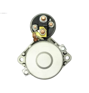 Démarreur 12V 1.60kW S3074 12417787354
