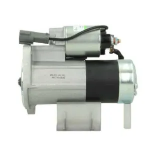 Anlasser Nissan 1,4 kW Bosch Ruil 0986020681 Bosch Ruil 986020711 PSH 160517092 Lester 17425