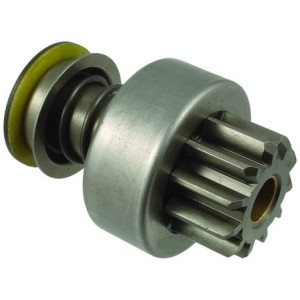 Pignon Remplace 2006209425, 2006209491, 2006209494