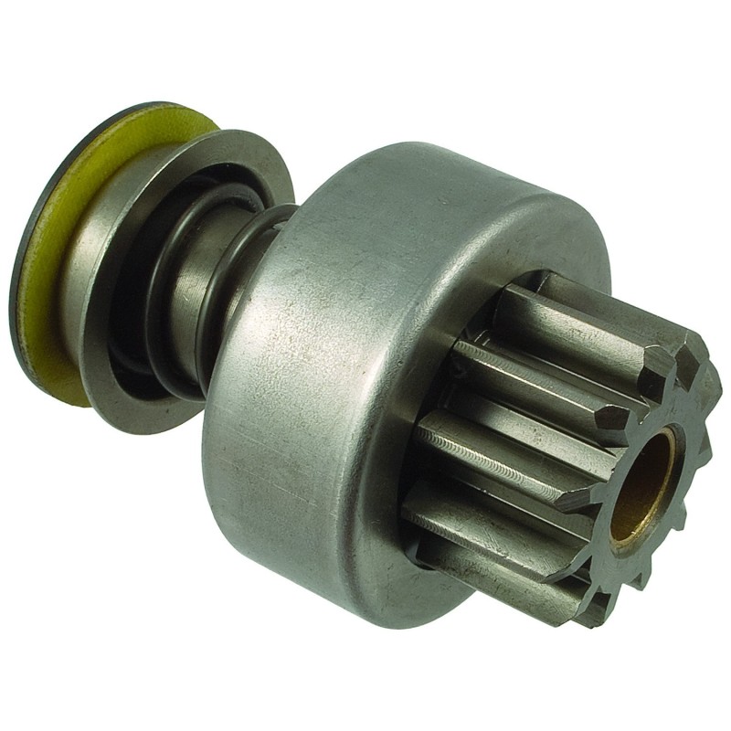 Pignon Remplace 2006209425, 2006209491, 2006209494