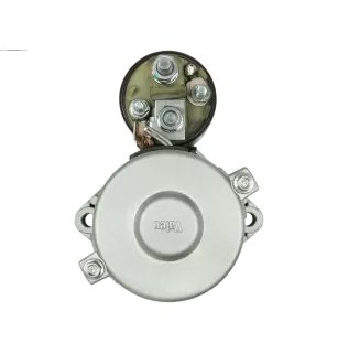 Démarreur 12V 1.60kW 10 dents BMW 12417787354, 12417787356, 7787354, 7787356, BOSCH 0986022930