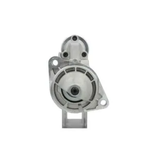 Anlasser Opel 1,1 kW Bosch 001107015 Bosch 0001107044 Bosch 0001208225 Bosch Ruil 0986016280