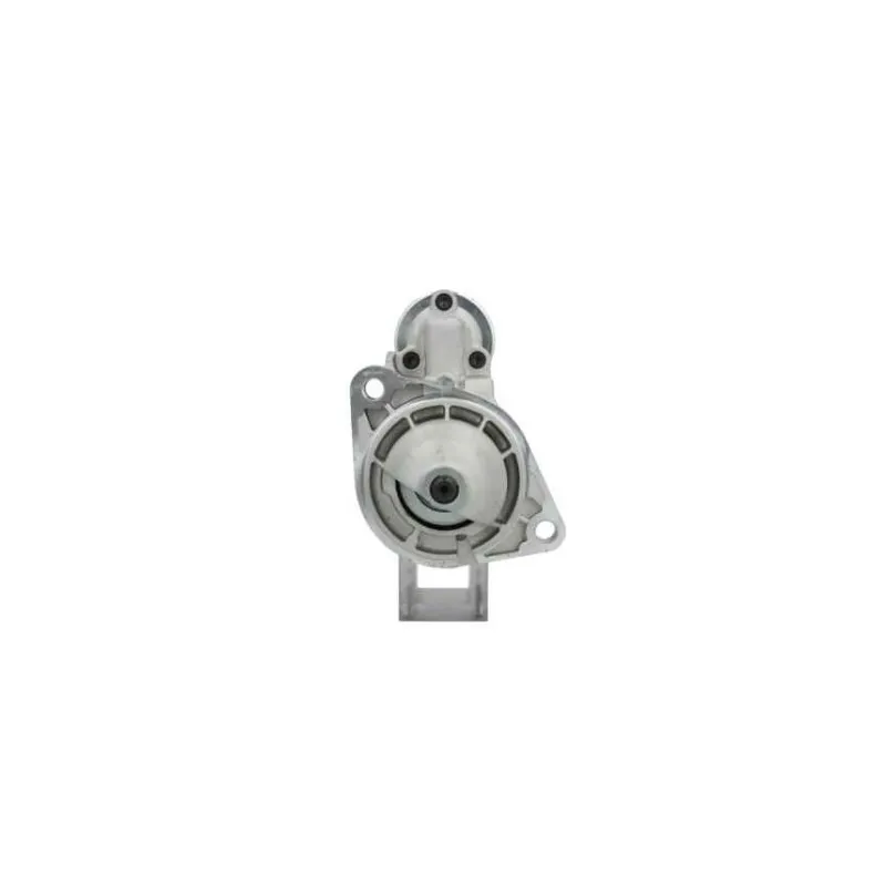 Anlasser Opel 1,1 kW Bosch 001107015 Bosch 0001107044 Bosch 0001208225 Bosch Ruil 0986016280 Anlasser Opel 1,1 kW Bosch 001107015 Bosch 0001107044 Bosch 0001208225 Bosch Ruil 0986016280
