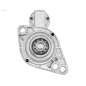 Démarreur 12V 2.00kW 11 dents BOSCH 0001123012, 0001123013, 0986020250, CARGO 113842, DELCO DRS1061