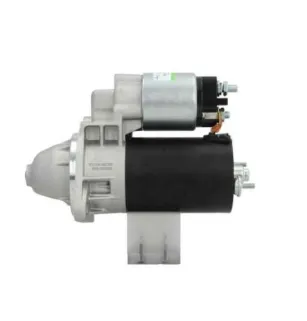 Anlasser Opel 1,1 kW Bosch 001107015 Bosch 0001107044 Bosch 0001208225 Bosch Ruil 0986016280
