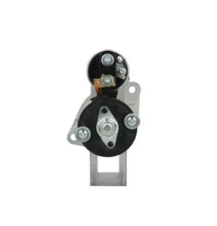 Anlasser Opel 1,1 kW Bosch 001107015 Bosch 0001107044 Bosch 0001208225 Bosch Ruil 0986016280