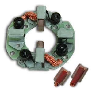 Porte-Balais Remplace F042512449, 63000143, M649T20471