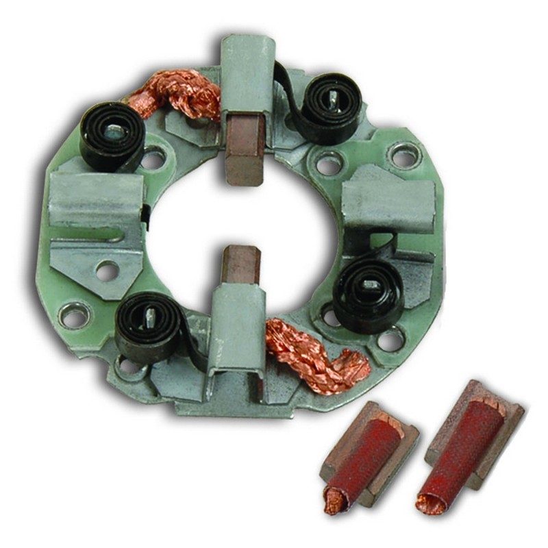 Porte-Balais Remplace F042512449, 63000143, M649T20471