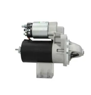 Anlasser Opel 1,1 kW Bosch 001107015 Bosch 0001107044 Bosch 0001208225 Bosch Ruil 0986016280