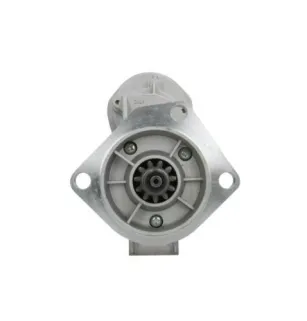 Anlasser Nissan 4,5 kW (DENSO-Typ) PSH 161508113 Nissan 2330006J01 Nissan 2330006J02 Nissan 2330006J04