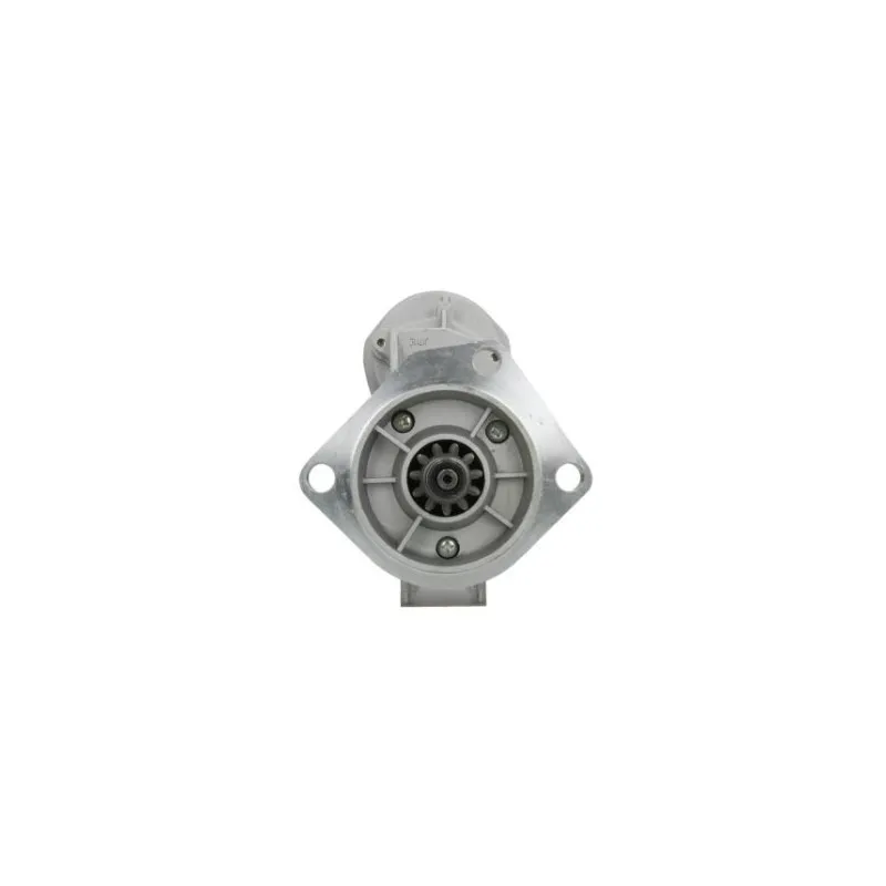 Anlasser Nissan 4,5 kW (DENSO-Typ) PSH 161508113 Nissan 2330006J01 Nissan 2330006J02 Nissan 2330006J04 Anlasser Nissan 4,5 kW (DENSO-Typ) PSH 161508113 Nissan 2330006J01 Nissan 2330006J02 Nissan 2330006J04