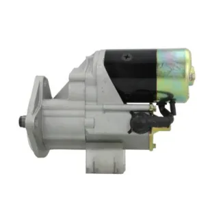 Anlasser Nissan 4,5 kW (DENSO-Typ) PSH 161508113 Nissan 2330006J01 Nissan 2330006J02 Nissan 2330006J04