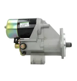 Anlasser Nissan 4,5 kW (DENSO-Typ) PSH 161508113 Nissan 2330006J01 Nissan 2330006J02 Nissan 2330006J04