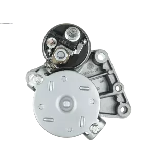 Démarreur 12V 1.40kW Peugeot 5802-AZ 5802-FG