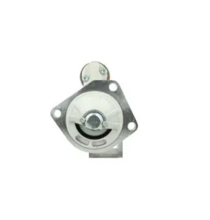 Anlasser Nissan 4,5 kW PSH 161508113 Nissan 2330006J01 Nissan 2330006J02 Nissan 2330006J04