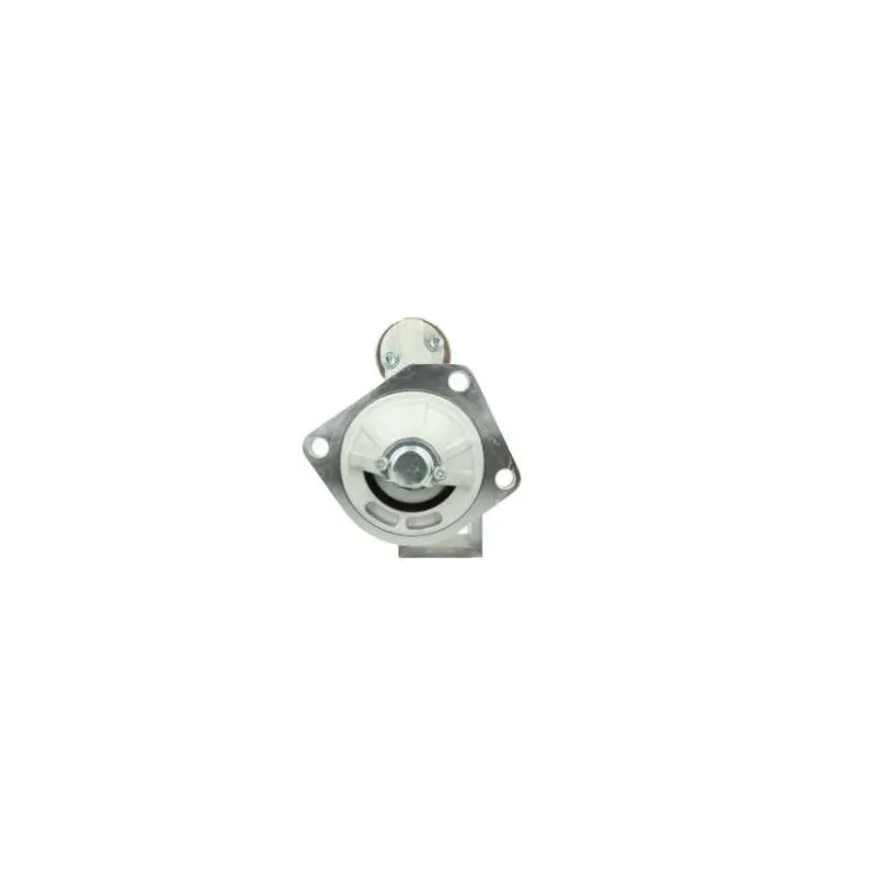 Anlasser Nissan 4,5 kW PSH 161508113 Nissan 2330006J01 Nissan 2330006J02 Nissan 2330006J04 Anlasser Nissan 4,5 kW PSH 161508113 Nissan 2330006J01 Nissan 2330006J02 Nissan 2330006J04
