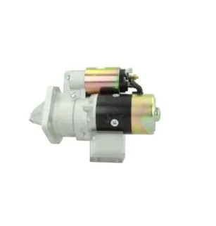 Anlasser Nissan 4,5 kW PSH 161508113 Nissan 2330006J01 Nissan 2330006J02 Nissan 2330006J04