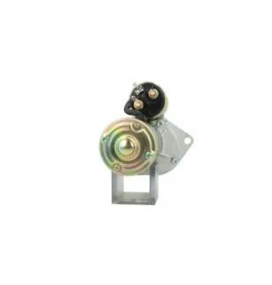Anlasser Nissan 4,5 kW PSH 161508113 Nissan 2330006J01 Nissan 2330006J02 Nissan 2330006J04