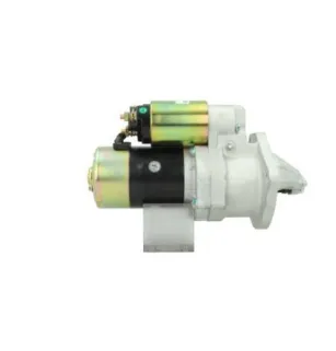 Anlasser Nissan 4,5 kW PSH 161508113 Nissan 2330006J01 Nissan 2330006J02 Nissan 2330006J04