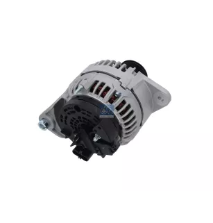 Alternateur, 24 V, I: 150 A pour Volvo - 22943692