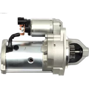 Démarreur 12V 2.00kW Mitsubishi 114778 DRS0486