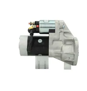 Starter Nissan 3.0 kw Andre Niermann 0113102 Bosch ruil 0986017601 EAI 11754 PSH 160519092