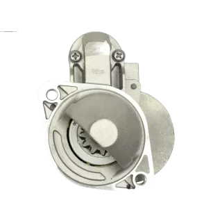 Démarreur 12V 2.00kW Mitsubishi 114778 DRS0486