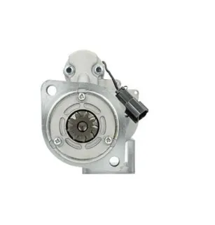 Anlasser Nissan 2,5 kW EAI 12027 PSH 160556092 Nissan 23300VC101 Nissan 23300VC10B