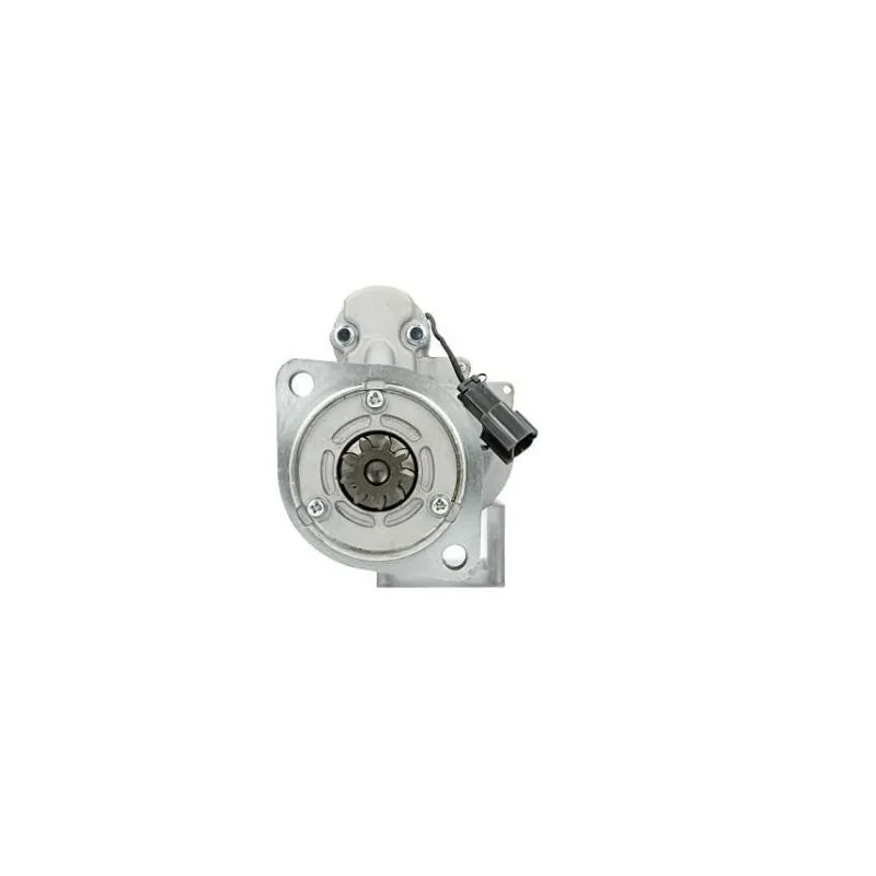 Anlasser Nissan 2,5 kW EAI 12027 PSH 160556092 Nissan 23300VC101 Nissan 23300VC10B Anlasser Nissan 2,5 kW EAI 12027 PSH 160556092 Nissan 23300VC101 Nissan 23300VC10B