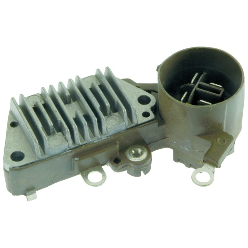 Régulateur Remplace F042512653, 52000812, 1260000540