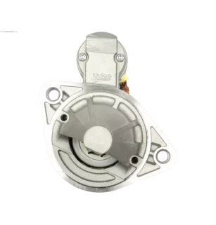 Démarreur 12V 0.90kW Delco 114760 DRS0558