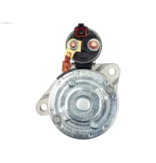 Démarreur 12V 0.90kW Delco 114760 DRS0558
