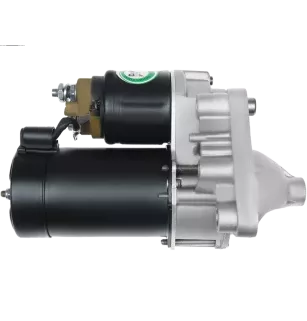 Démarreur 12V 1.40KW 11 dents PEUGEOT 5802AZ, 5802FG, 5802FH, 5802FP, 5802M4, 5802Y4