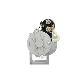 Anlasser Nissan 2,5 kW EAI 12027 PSH 160556092 Nissan 23300VC101 Nissan 23300VC10B