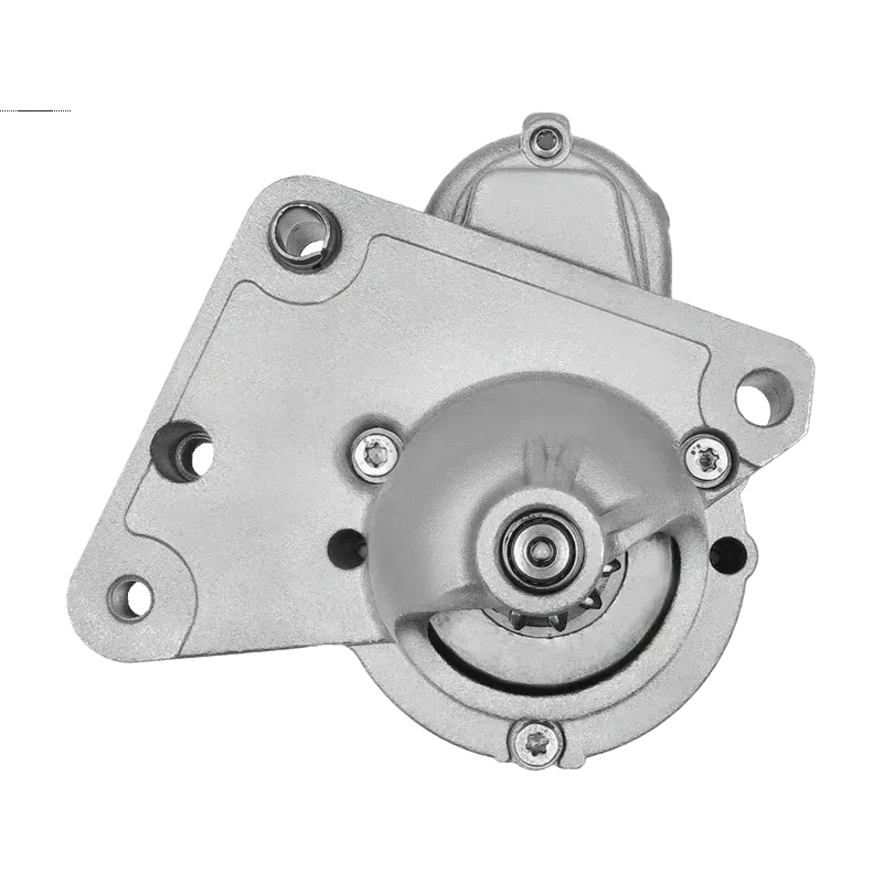 Démarreur 12V 1.40KW 11 dents PEUGEOT 5802AZ, 5802FG, 5802FH, 5802FP, 5802M4, 5802Y4 Démarreur 12V 1.40KW 11 dents PEUGEOT 5802AZ, 5802FG, 5802FH, 5802FP, 5802M4, 5802Y4