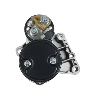 Démarreur 12V 1.40KW 11 dents PEUGEOT 5802AZ, 5802FG, 5802FH, 5802FP, 5802M4, 5802Y4