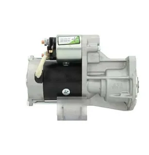 Anlasser Nissan 2,5 kW EAI 12027 PSH 160556092 Nissan 23300VC101 Nissan 23300VC10B