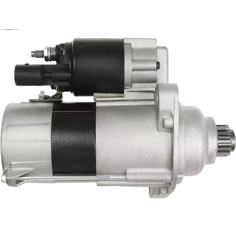 Démarreur 12V 2.00kW 12 dents BOSCH 0001123028, 0001123029, 0986024100, CARGO 114299, DENSO 428000-6700 Démarreur 12V 2.00kW 12 dents BOSCH 0001123028, 0001123029, 0986024100, CARGO 114299, DENSO 428000-6700