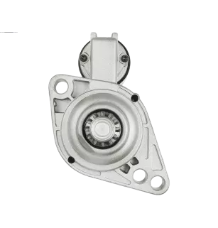 Démarreur 12V 2.00kW 12 dents BOSCH 0001123028, 0001123029, 0986024100, CARGO 114299, DENSO 428000-6700